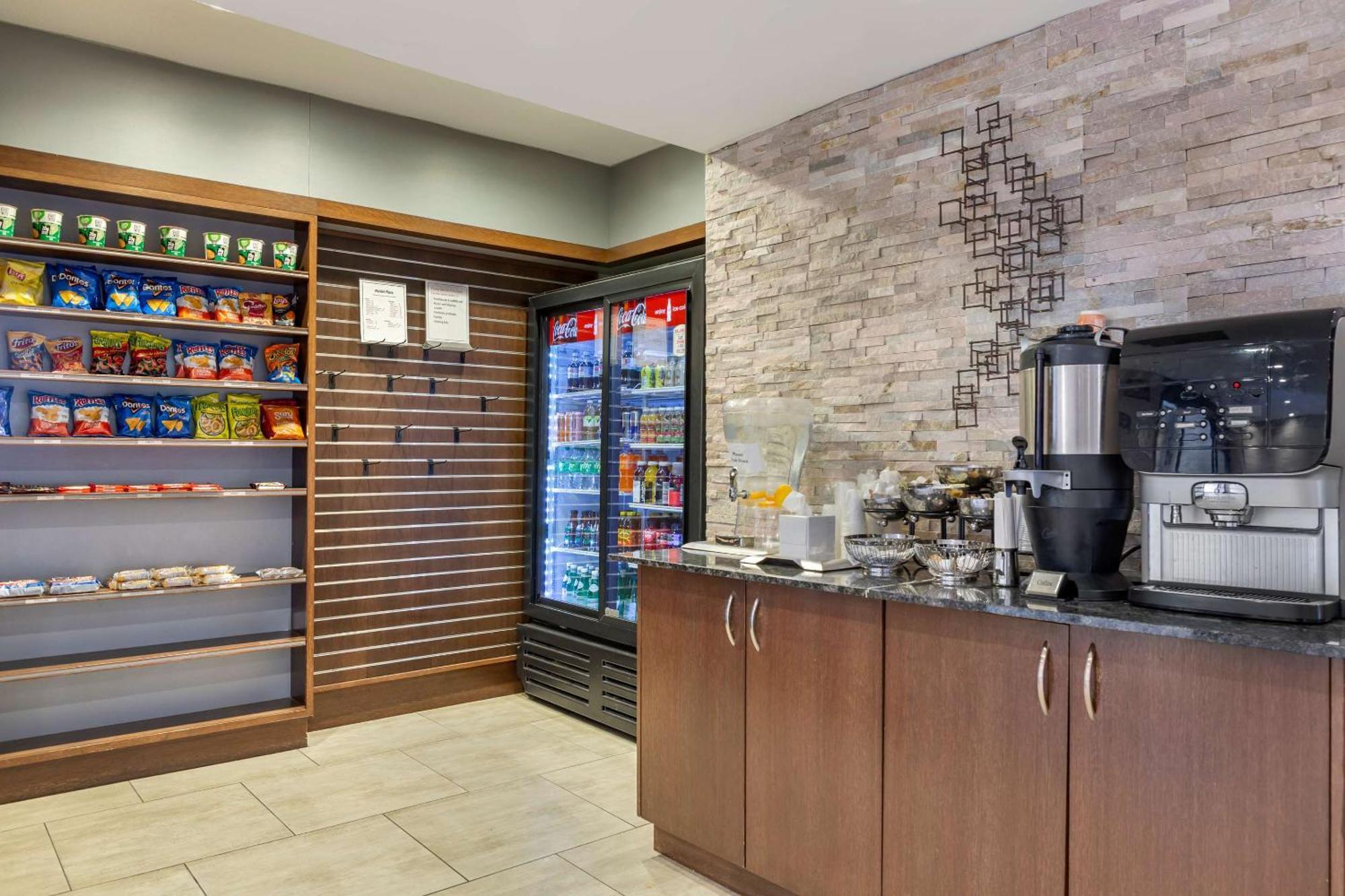Radisson Hotel Southfield-Detroit Εξωτερικό φωτογραφία